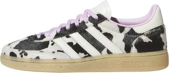 adidas Handball Spezial - female - Adidas - Skateboarding - Multicolor - 4 1/3 UK - Sport