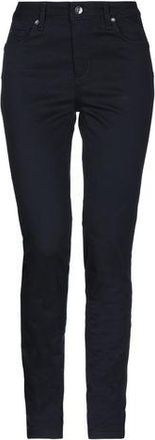 Liu Jo BOTTOMWEAR - Jeans sur YOOX.COM