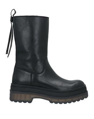 Red(v) FOOTWEAR - Ankle boots on YOOX.COM