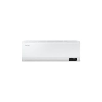 Samsung Aire Acondicionado (f-aj50lzn) Luzon Combinaci&oacute;n 2x1 Int+int+ext