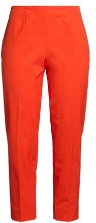 Piazza Sempione BOTTOMWEAR - Trousers on YOOX.COM