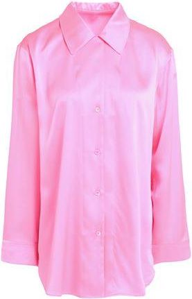 Arket TOPWEAR - Shirts sur YOOX.COM