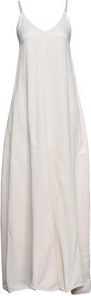Liu Jo DRESSES - Maxi dresses sur YOOX.COM