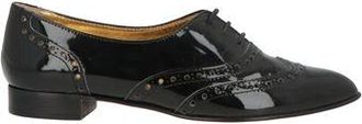 Antonio de Luca CALZATURE - Stringate su YOOX.COM