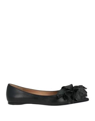 Ferragamo FOOTWEAR - Ballet flats on YOOX.COM