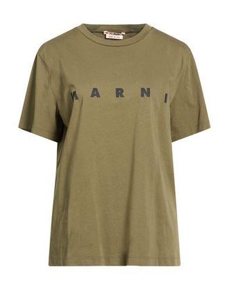 Marni TOPWEAR - T-shirts su YOOX.COM