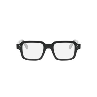 Celine unisex, Accesorios, Negro, Talla: ONE Size