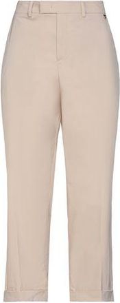 Twin-Set PARTES DE ABAJO - Pantalones en YOOX.COM