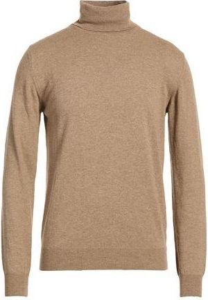 Roda PRENDAS DE PUNTO - Cuello alto en YOOX.COM