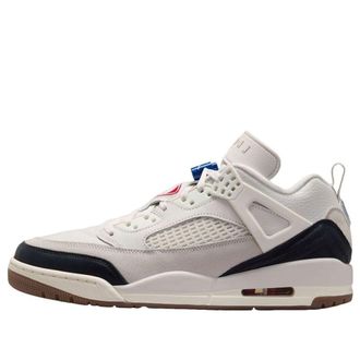 Nike Jordan Air Jordan Spizike Low FC IV6807-001