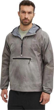 The North Face Uomo, Sport, Grigio, S, new