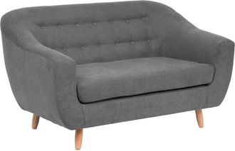 Atmosphera Sof&aacute; Retro Atmosphera Cr&eacute;ateur DInt&eacute;rieur