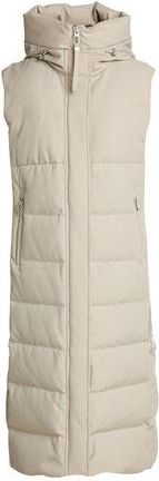Duno COATS & JACKETS - Puffers on YOOX.COM
