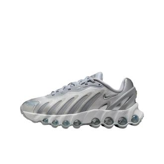 Nike Mujer, Deporte, Gris, Talla: 38 1/2 EU