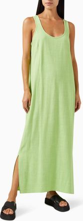 Electric & Rose Harper Dress In Vintage Sublime