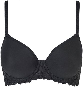 Nina Von C. Bügel-BH