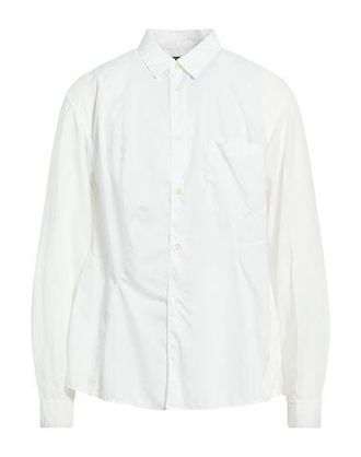 Comme Des Gar&ccedil;ons Shirts