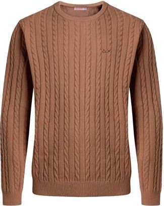 Sun 68 MAGLIERIA - Pullover su YOOX.COM