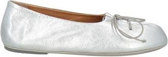 Mars&egrave;ll Ballet flats