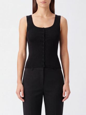 Gimaguas Maglia donna