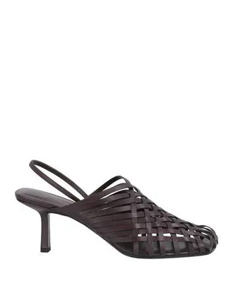 The Row SCHUHE - Pumps auf YOOX.COM