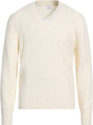 Eleventy KNITWEAR - Jumpers on YOOX.COM
