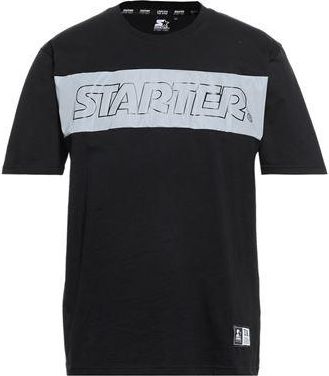 Starter TOPWEAR - T-shirts sur YOOX.COM