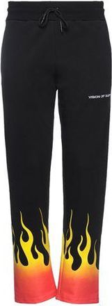 Vision Of Super BOTTOMWEAR - Trousers sur YOOX.COM