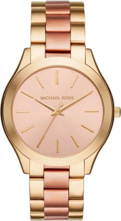 Michael Kors Mujer, Accesorios, Amarillo, Talla: ONE Size