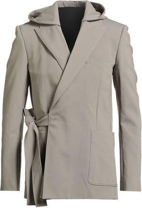 Balmain COATS & JACKETS - Jackets on YOOX.COM