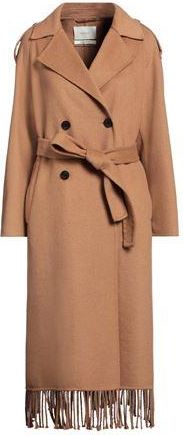 Vicolo COATS & JACKETS - Coats on YOOX.COM