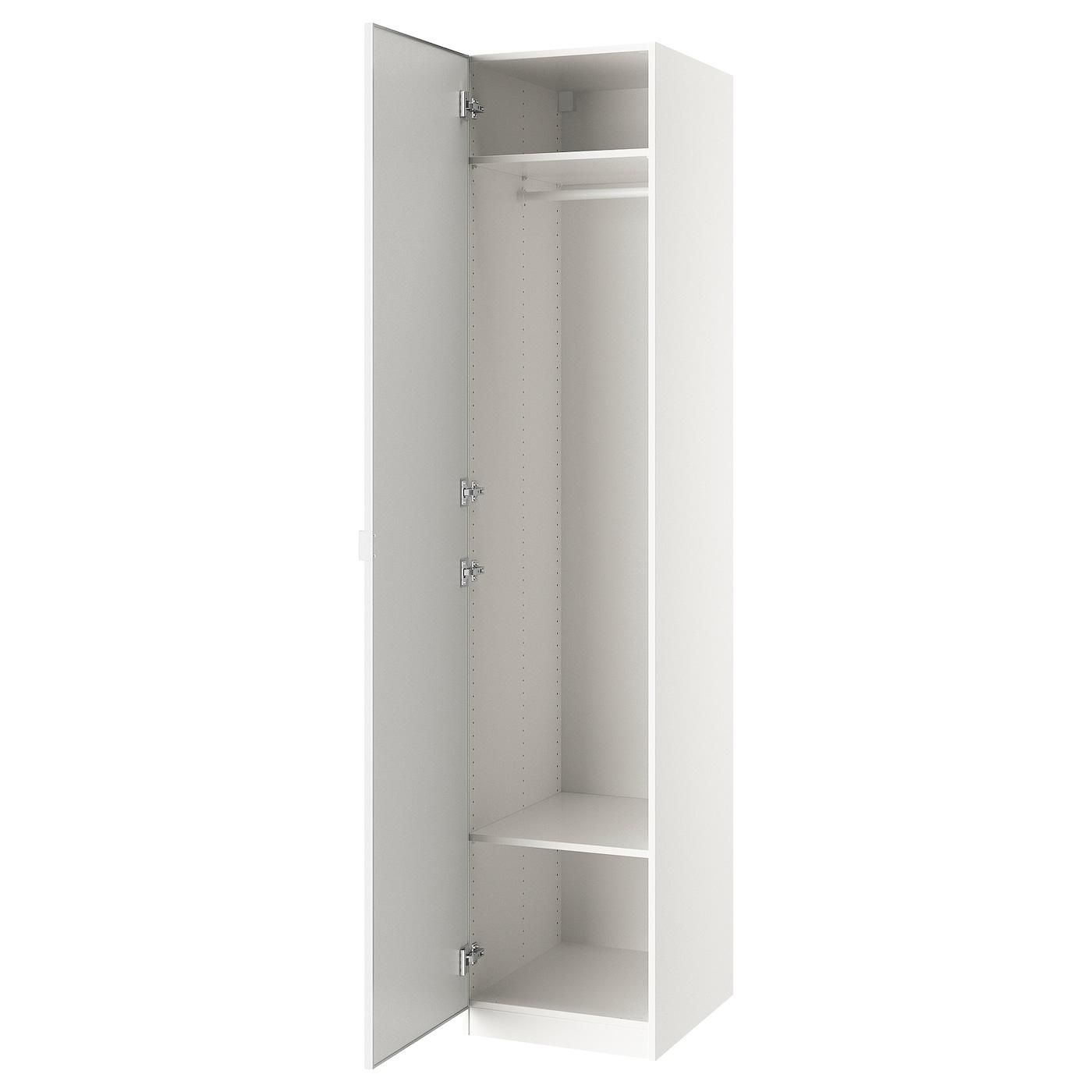 IKEA PAX / ÅHEIM Schrankkombination ab 225,00 €