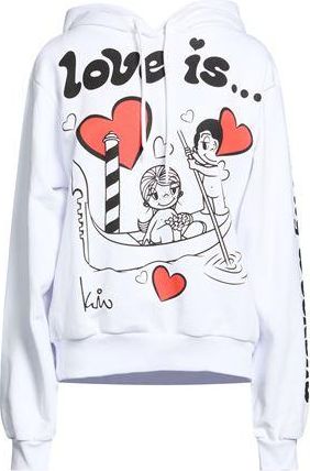 Ga&euml;lle Paris LOVE IS... BY GA&Euml;LLE PARIS