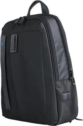 Piquadro BOLSOS - Mochilas en YOOX.COM