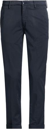 Our Fly BOTTOMWEAR - Pantaloni su YOOX.COM