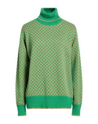 Drumohr PRENDAS DE PUNTO - Cuello alto en YOOX.COM
