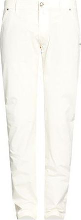 Jacob Cohen PARTES DE ABAJO - Pantalones en YOOX.COM