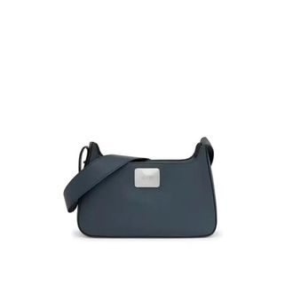 Tous Tous, Tassen, Dames, Grijs, ONE Size, Bolso de Hombro M T Lucia