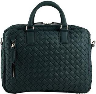 Officine Creative BORSE - Borse a mano su YOOX.COM