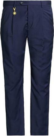 Manuel Ritz HOSEN & R&Ouml;CKE - Hosen auf YOOX.COM