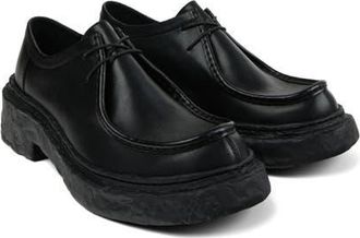Camper Vamonos Derby in Black at Nordstrom, Size 42