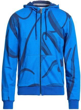 Dirk Bikkembergs CAMISETAS Y TOPS - Sudaderas en YOOX.COM