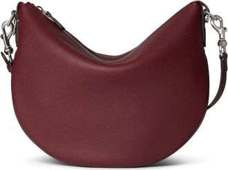 Gucci Mujer, Bolsos, Marr&oacute;n, Talla: ONE Size