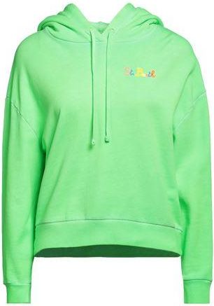 MC2 Saint Barth TOPWEAR - Sweatshirts sur YOOX.COM