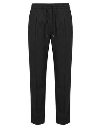 BRIGLIA 1949 BOTTOMWEAR - Trousers sur YOOX.COM
