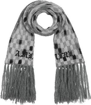 Amiri ACCESSORIES - Scarves sur YOOX.COM