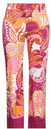 True Royal BOTTOMWEAR - Trousers sur YOOX.COM