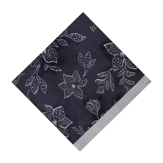 Alessia Santi Mujer, Accesorios, Negro, Talla: ONE Size