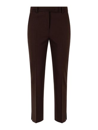 Incotex Straight-Leg