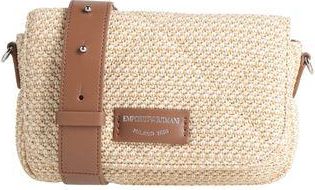 Emporio Armani TASCHEN - Umh&auml;ngetasche auf YOOX.COM